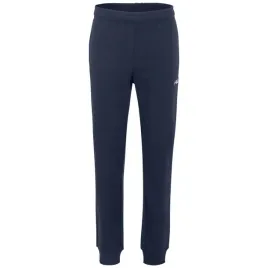 spodnie-meskie-fila-lunigo-granatowe-fam0878-50004-l