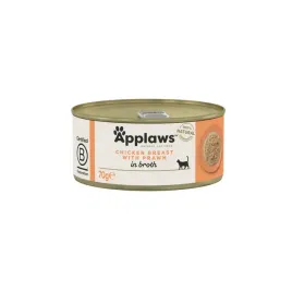 applaws-premium-mokra-karma-dla-kota-kurczak-krewetka-w-bulionie-6x70g