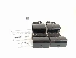 bagaznik-dachowy-citroen-ds4-5d-ds4-i-5d-11-19-cruz-airo-cr935737-airot1
