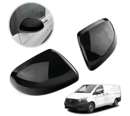 nakladki-na-lusterka-boczne-do-mercedes-vito-iii-w447-2014-