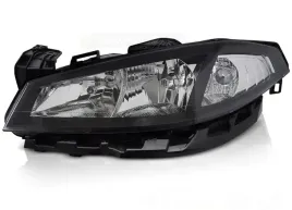 lampa-lewa-reflektor-black-do-renault-laguna-ii