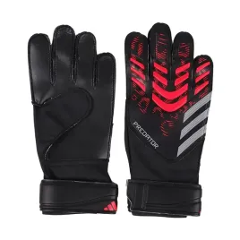 rekawice-bramkarskie-adidas-predator-training-czarne-jm6827-115