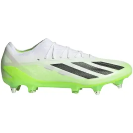 buty-pilkarskie-adidas-x-crazyfast-1-sg-ie6626-42