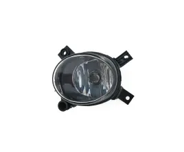 lampa-przeciwmgielna-do-audi-a4-b7-2004-2008-8e0941699c-lewa