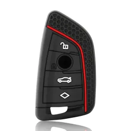 pokrowiec-na-kluczyk-bmw-serii-g-x1-x3-x5-x7-seria-3-seria-4-seria-5-seria