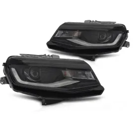 lampy-przednie-do-chevrolet-camaro-16-18-drl-led