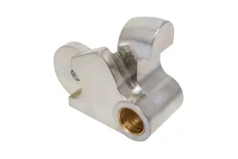 napinacz-rozrzadu-1jz-vvti-2jz-stalowy