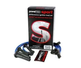przewody-zaplonowe-powertec-saab-900-ii-9000-turbo-89-98-niebieskie