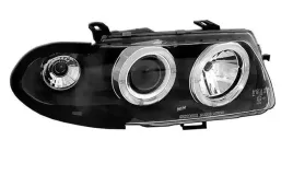 reflektory-przednie-opel-astra-f-black-ringi