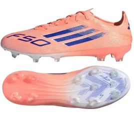 buty-adidas-f50-pro-fg-jh7684-pomaranczowy-44-2-3