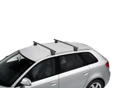 bagaznik-dachowy-ford-edge-ii-16-reling-zintegr-cruz-936553-s-fix120