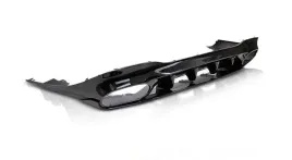 dyfuzor-tylny-black-sport-do-mercedes-cla-w118