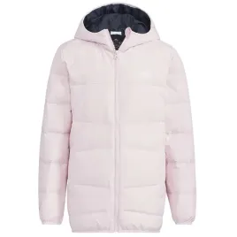 kurtka-adidas-frosty-jacket-jr-hm5237-rozowy-140-cm
