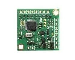 ecumaster-modul-can-switch