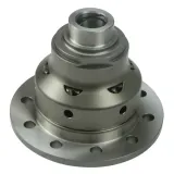 szpera-torsen-blackline-bmw-188k-e46-e38-e39-e90