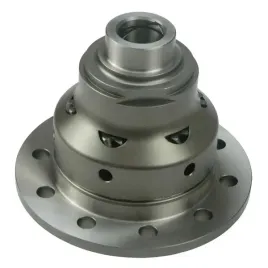 szpera-torsen-blackline-bmw-188k-e46-e38-e39-e90