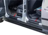 progi-vw-caddy-2003-2020-stan-nowy