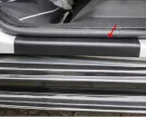 progi-vw-caddy-2003-2020-numer-katalogowy-producenta-7555092pt