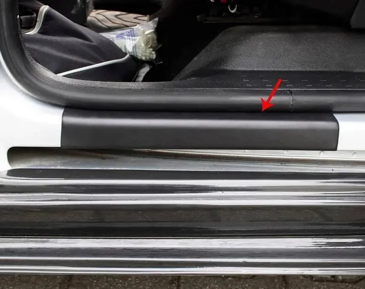progi-vw-caddy-2003-2020-producent-omtec
