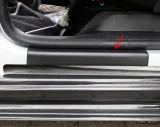 progi-vw-caddy-2003-2020-producent-omtec
