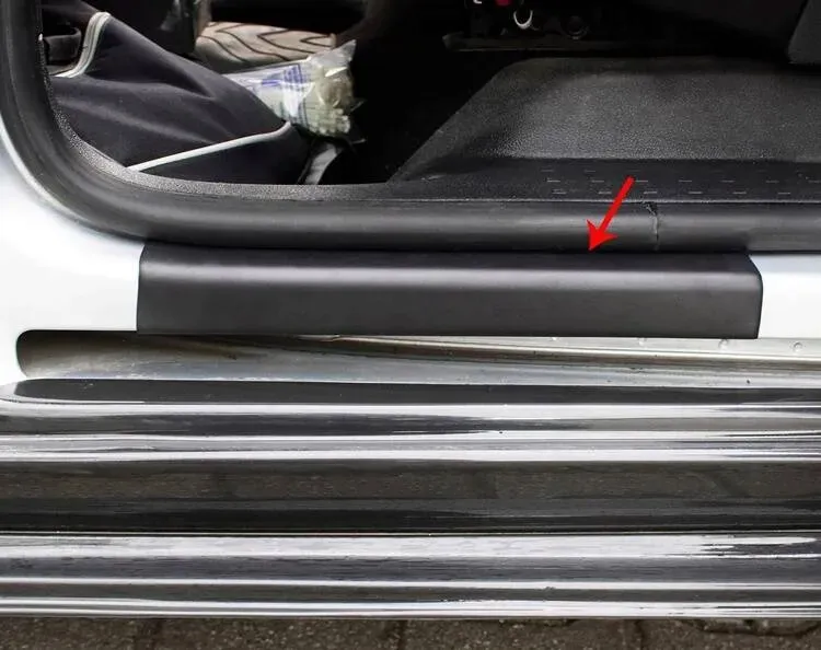 progi-vw-caddy-2003-2020