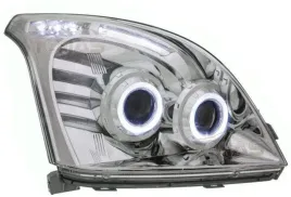 reflektory-lampy-przednie-toyota-land-cruiser-120