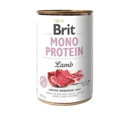 brit-super-premium-mokra-karma-dla-psa-adult-monoproteina-jagniecina-400g