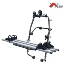 bagaznik-rowerowy-na-tylna-klape-menabo-stand-up-3