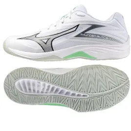 buty-mizuno-thunder-blade-z-v1ga237016-42-bialy