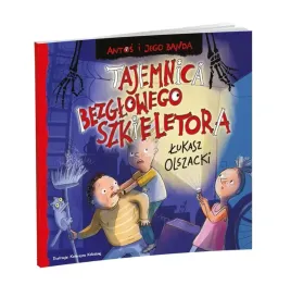 antos-i-jego-banda-tajemnica-bezglowego-lukasz-olszacki