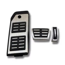 nakladki-na-pedaly-do-audi-q7-porsche-cayenne-vw-touareg