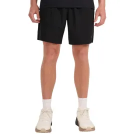 spodenki-meskie-4f-fnk-m1311-gleboka-czern-4fwmm00tfshm1311-20s-s