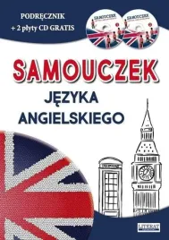 samouczek-jezyka-angielskiego-2cd-dorota-olszewska