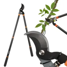 nozyce-reczne-sekator-ogrodowy-regulowany-dlugi-sekatory-do-ciecia