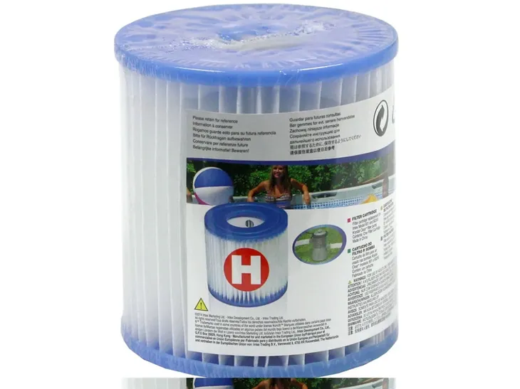 filtr-do-pompy-typu-h-intex-29007-wydajnosc-1250-l-h