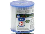 filtr-do-pompy-typu-h-intex-29007-wydajnosc-1250-l-h