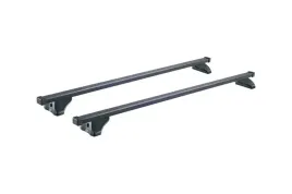 poprzeczki-dachowe-toyota-highlander-iv-xu70-20-cruz-936-042-s-fix130