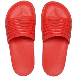 klapki-4f-damskie-h4l21-kld001-62s-36