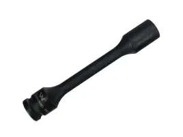 nasadka-udarowa-1-2-szesciokatna-slim-bardzo-dluga-ze-stali-crmo-15mm