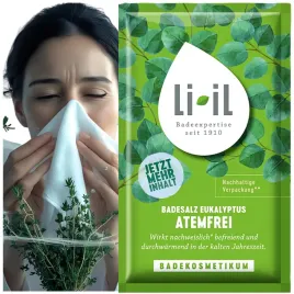 dresdner-essenz-do-kapieli-sol-dla-doroslych-dzieci-sposob-na-damski-katar