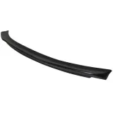 spoiler-ford-mustang-vi-blade