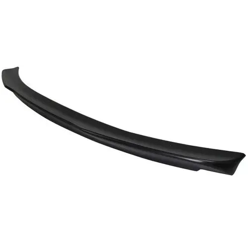 spoiler-ford-mustang-vi-blade-stan-nowy