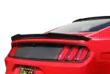 spoiler-ford-mustang-vi-blade-stan-nowy