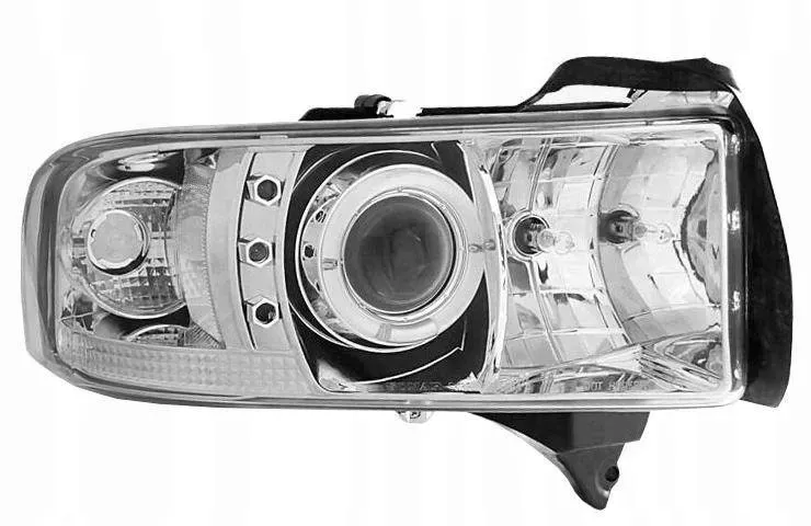 reflektory-lampy-przednie-dodge-ram-ringi-chrome