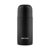 termos-meteor-750-ml-czarny-17246