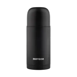 termos-meteor-750-ml-czarny-17246