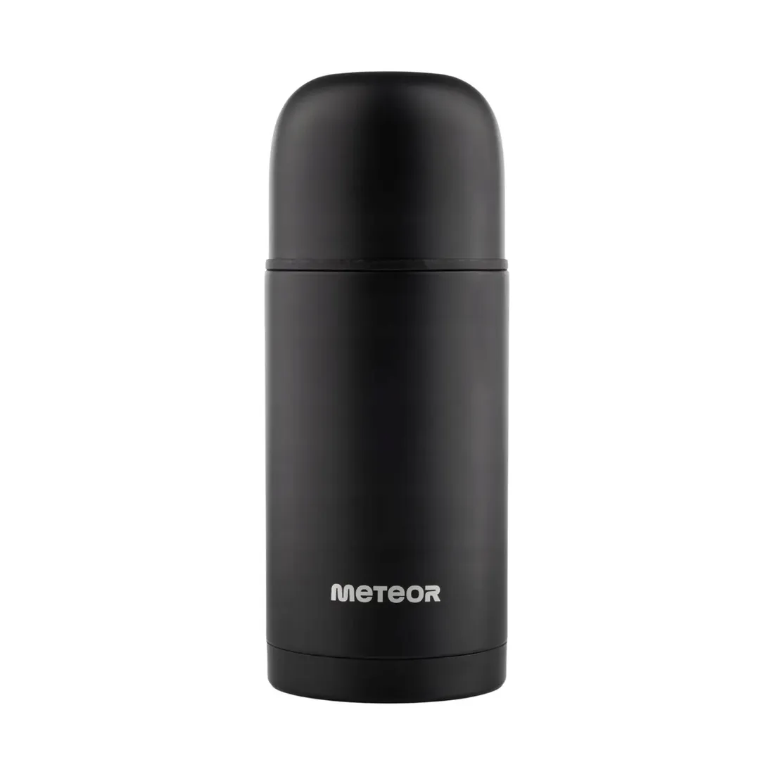 termos-meteor-750-ml-czarny-17246