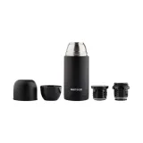 termos-meteor-750-ml-czarny-17246