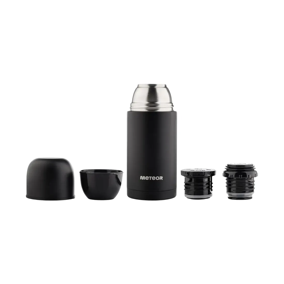 termos-meteor-750-ml-czarny-17246