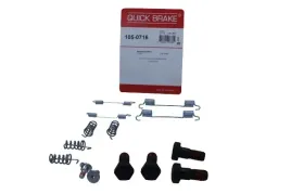 quick-brake-sprezyny-szczek-hamulcowych-mercedes-tyl-w203-s203-04-07